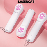 LaserCat™ | Laser pour Chat - lechatpercher